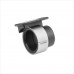 Крепление для Blackvue DR 550GW-2CH / DR 500GW-HD / DR 500-HD